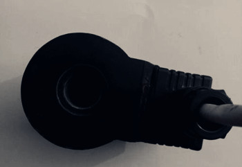 如何确定塑封电磁阀线圈的品质？